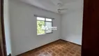 Foto 14 de Apartamento com 2 Quartos à venda, 60m² em Madureira, Rio de Janeiro