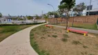 Foto 15 de Lote/Terreno à venda, 586m² em Loteamento Residencial Jardim Villagio, Americana