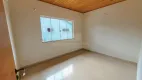 Foto 6 de Casa com 6 Quartos à venda, 330m² em Centro, Carambeí