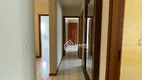 Foto 14 de Apartamento com 3 Quartos para alugar, 98m² em Órfãs, Ponta Grossa