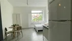 Foto 19 de Apartamento com 1 Quarto para alugar, 40m² em República, São Paulo