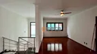 Foto 16 de Casa de Condomínio com 3 Quartos à venda, 250m² em Jardim Aquarius, São José dos Campos