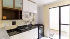 Foto 4 de Casa de Condomínio com 2 Quartos à venda, 89m² em Vila Costa e Silva, Campinas