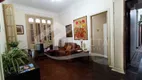 Foto 4 de Apartamento com 2 Quartos à venda, 80m² em Copacabana, Rio de Janeiro