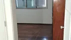 Foto 13 de Apartamento com 4 Quartos à venda, 160m² em Saúde, São Paulo