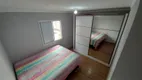 Foto 14 de Apartamento com 2 Quartos à venda, 52m² em Jardim Do Lago Continuacao, Campinas