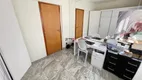 Foto 34 de Cobertura com 4 Quartos à venda, 300m² em São José, Belo Horizonte