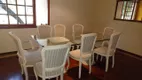 Foto 5 de Casa de Condomínio com 2 Quartos para venda ou aluguel, 320m² em Alphaville, Santana de Parnaíba