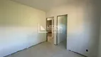 Foto 23 de Casa com 3 Quartos à venda, 90m² em Pomeranos, Timbó