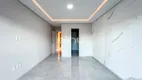 Foto 9 de Casa de Condomínio com 4 Quartos à venda, 258m² em Cidade Alpha, Eusébio