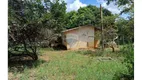 Foto 4 de Fazenda/Sítio com 2 Quartos à venda, 85m² em Paranoá, Brasília