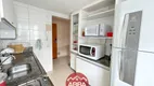 Foto 10 de Apartamento com 3 Quartos à venda, 87m² em Caioba, Matinhos