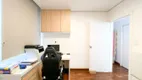 Foto 18 de Apartamento com 4 Quartos à venda, 116m² em Funcionários, Belo Horizonte