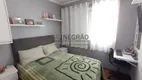 Foto 18 de Apartamento com 3 Quartos à venda, 70m² em Vila Moinho Velho, São Paulo