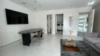 Foto 4 de Apartamento com 2 Quartos para alugar, 96m² em Lourdes, Belo Horizonte