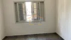 Foto 15 de Casa com 4 Quartos à venda, 101m² em Vila Guilherme, São Paulo