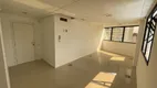 Foto 2 de Ponto Comercial para venda ou aluguel, 31m² em Estreito, Florianópolis