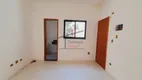 Foto 17 de Apartamento com 2 Quartos à venda, 49m² em Vila Formosa, São Paulo