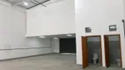 Foto 7 de Sala Comercial para alugar, 380m² em Vila Paraíso, Campinas