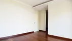 Foto 34 de Casa de Condomínio com 3 Quartos à venda, 288m² em DAMHA, Piracicaba