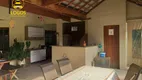 Foto 57 de Fazenda/Sítio com 4 Quartos à venda, 340m² em Jardim Cinco Lagos, Mairiporã