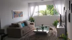 Foto 34 de Apartamento com 3 Quartos à venda, 169m² em Campo Grande, Recife