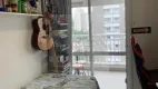 Foto 8 de Apartamento com 2 Quartos à venda, 68m² em Chácara Inglesa, São Paulo