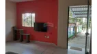 Foto 25 de Fazenda/Sítio com 6 Quartos para alugar, 280m² em Aguazul, Guarulhos