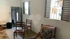 Foto 36 de Casa com 2 Quartos à venda, 65m² em Tucuruvi, São Paulo