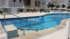 Foto 17 de Apartamento com 2 Quartos à venda, 92m² em Ponta da Praia, Santos