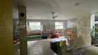Foto 11 de Apartamento com 2 Quartos à venda, 58m² em Residencial Eldorado, Goiânia