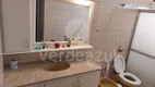 Foto 50 de Casa com 3 Quartos à venda, 195m² em Vila Nogueira, Campinas