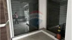 Foto 3 de Ponto Comercial para alugar, 220m² em Tucuruvi, São Paulo