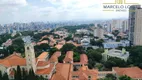 Foto 7 de Apartamento com 4 Quartos para alugar, 133m² em Ipiranga, São Paulo