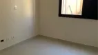 Foto 10 de Sobrado com 2 Quartos à venda, 210m² em Santana, São Paulo