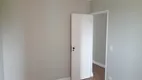 Foto 10 de Apartamento com 2 Quartos à venda, 79m² em Alphaville, Barueri