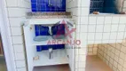 Foto 25 de Apartamento com 2 Quartos à venda, 75m² em Itaguá, Ubatuba