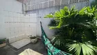 Foto 8 de Casa com 3 Quartos para alugar, 99m² em Castelo, Belo Horizonte