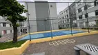 Foto 4 de Apartamento com 3 Quartos à venda, 68m² em Trindade, Florianópolis
