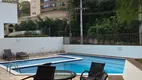 Foto 36 de Apartamento com 3 Quartos à venda, 90m² em Pituba, Salvador
