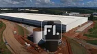 Foto 3 de Galpão/Depósito/Armazém para alugar, 11541m² em Pinhal, Jarinu