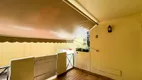Foto 8 de Casa de Condomínio com 3 Quartos à venda, 141m² em Recreio Dos Bandeirantes, Rio de Janeiro