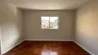 Foto 11 de Apartamento com 2 Quartos à venda, 81m² em Jardim Cascata, Teresópolis