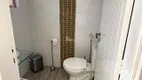 Foto 22 de Casa com 3 Quartos à venda, 200m² em Jardim Oriental, Santo André