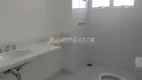 Foto 14 de Apartamento com 3 Quartos à venda, 181m² em Loteamento Residencial Vila Bella, Campinas