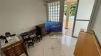 Foto 20 de Casa com 4 Quartos para venda ou aluguel, 402m² em Vila Matilde, São Paulo