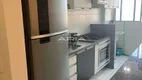 Foto 6 de Apartamento com 3 Quartos à venda, 70m² em Residencial José Lázaro Gouvea, Londrina