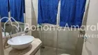 Foto 13 de Apartamento com 2 Quartos à venda, 80m² em Vila Nova, Campinas