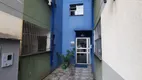 Foto 23 de Apartamento com 3 Quartos à venda, 63m² em Jaqueline, Belo Horizonte