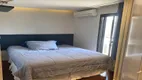 Foto 28 de Apartamento com 3 Quartos à venda, 158m² em Parque da Mooca, São Paulo